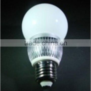 LED Bulb(B100 Dimmer)