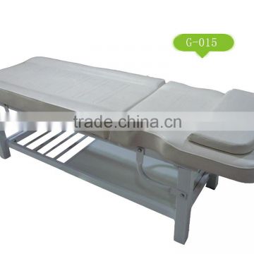 G-015 cheap salon Massage Bed Beauty health Facial Bed for sale