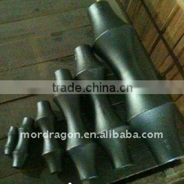 CAST IRON LONG PIPE ROLLER HANGER SUPPORT