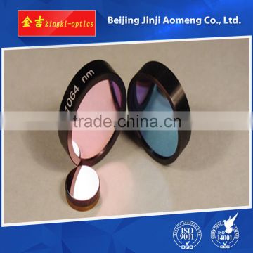 High quality 650nm optical filter