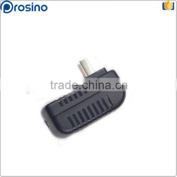 Alibaba wholesale AC Adapter 0.5-3.0a for led ac adapter travel adaptor