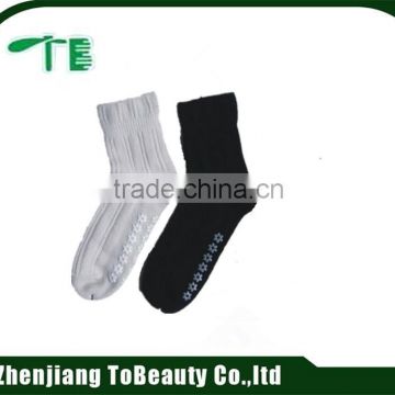 cheap socks wholesale prices