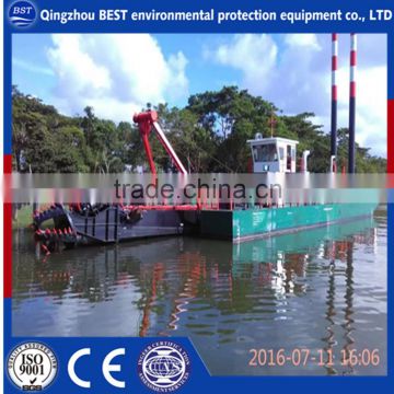 Chines Modern Hot Dredging Machine for Sale