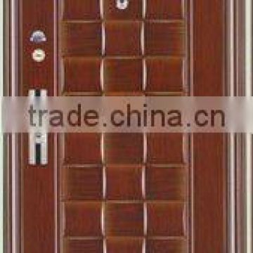 wooden window door modelsMHG-6418