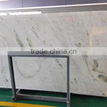 China Nice Natural Stone White Onyx Stone Price