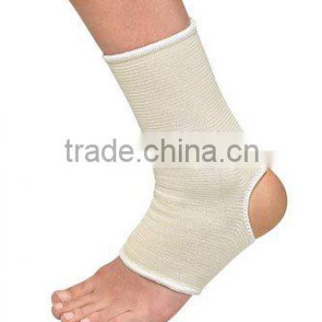 Elastic Ankle Brace Support