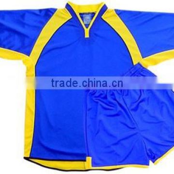 Latest football uniform soccer wear,Soccer Uniform,Soccer Kit,Soccer shirt