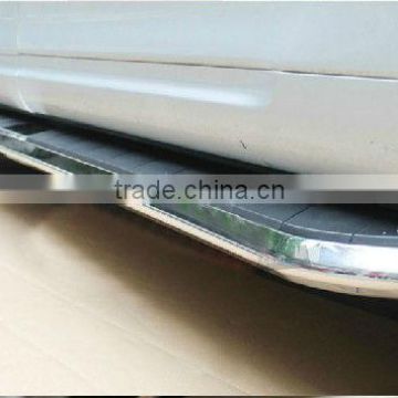 side step for Mazda cx-5 (type A),running board for mazda cx-5.cx-5 side step