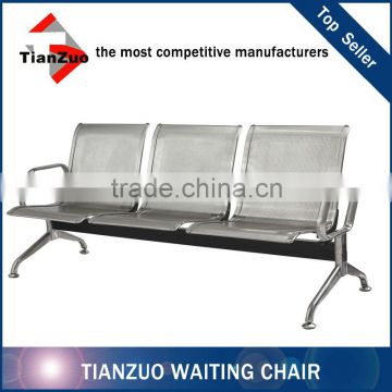 Waiting Chair for Hospital/Perforated Chairs(WL500-03DH)