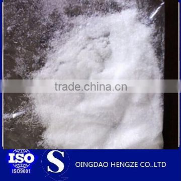 High quality for sucralose price competitive