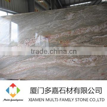 indian granite slab price
