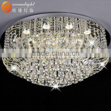 indoor pendant ligh,decorative indoor string lights OM88439-800