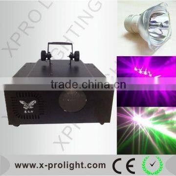 New product DJ light led moving head beam light LEDs Disco made in China