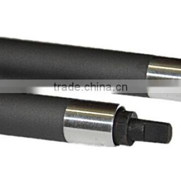 High Grade Magnetic Roller MR Compatible for HP 35A 36A 88A 1007 1008 1136 1505 1522 Factory Price Magnetic Rollers