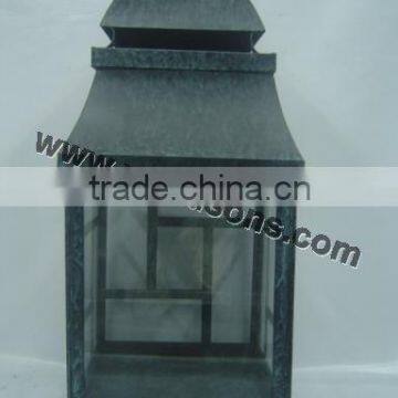 Lanterns Cheap Metal, Lantern Wholesale