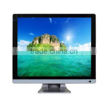 17inch tv monitor