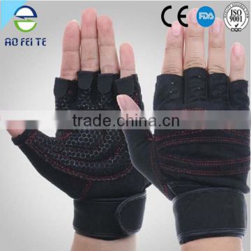 import china products bicycle glove