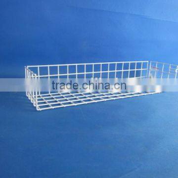 Spice Shelf/Spice Single Rack/Spice Rack