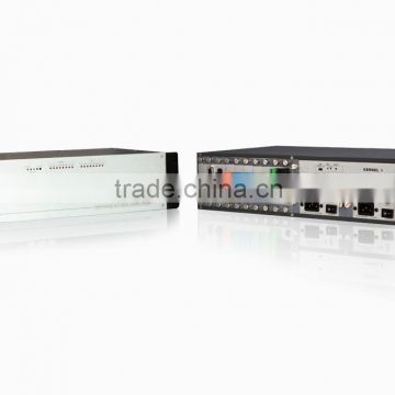 Home AV Control,, Modular Audio Video Central Controller, Remote Controller