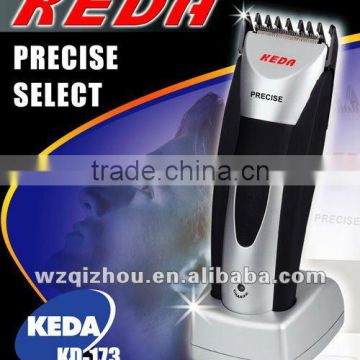 Rechargeable Family Electric Clipper