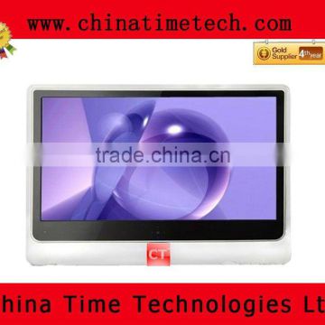 A+16.0"LED Notebook LCD Panel 50PIN for DELL LTN160AT03