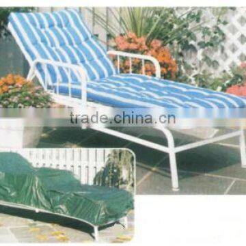 Patio Furnitures Cover LY-F1005