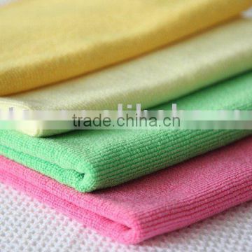 High Quanlity Mikrofaser Pearl Towel For Bathing