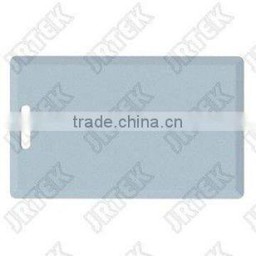 Sell RFID 125Khz Long distance Smart card