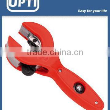 8~29 mm Ratcheting Tube Cutter