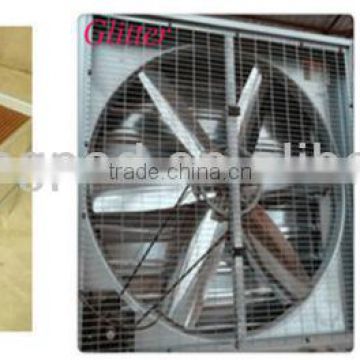 1250mm ventilation fan