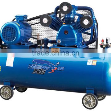 Wholesale & Factory 0.75 hp-30 hp Piston Air Compressor for Choice
