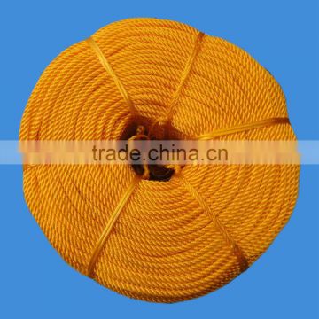 south asia need 3 strand diameter 43mm nylon rope