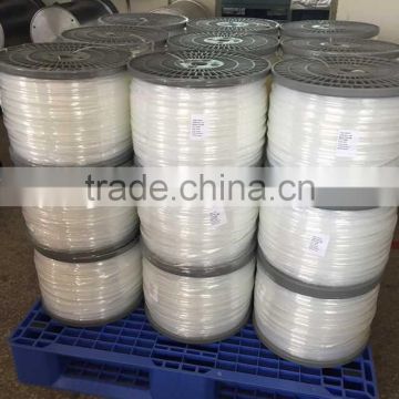 0.50mm Polypropylene monofilament yarn for air filter production