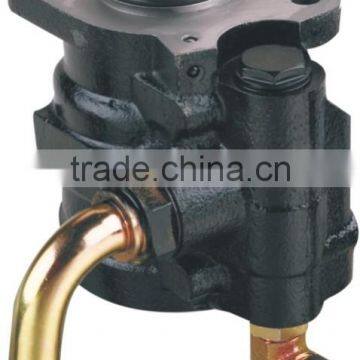 OEM manufacturer, Genuine power steering pump for VW TH7145157 7674 975 960 7674975960