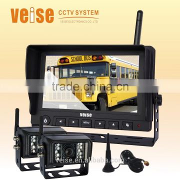 wireless night vision hidden camera cctv wireless camera system mini spy camera wireless