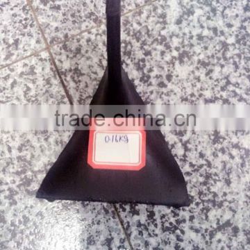 Factory Supply Rotary Tiller Blade For Farm Machine