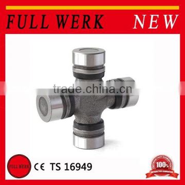 High Precision xiaoshan GUT12 oem04371-30011 japanese Universal joint cross for Toyota