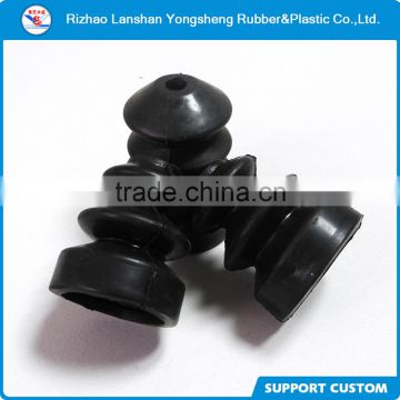 cheap excellent automotive rubber stopper for car and truck