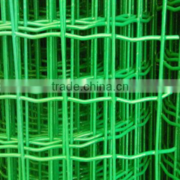anping dutch wire mesh