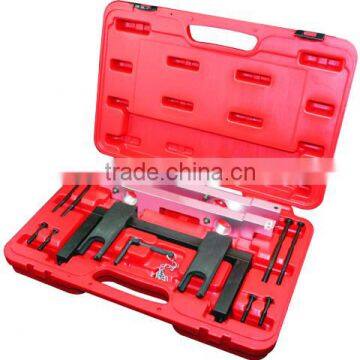 N51 N52 N53 N54 1 3 5 SERIES ENGINE CAMSHAFT ALIGNMENT TIMING LOCKING TOOLS