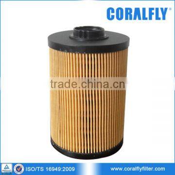 Trucks Fuel Filter 332-G2071 332G2071