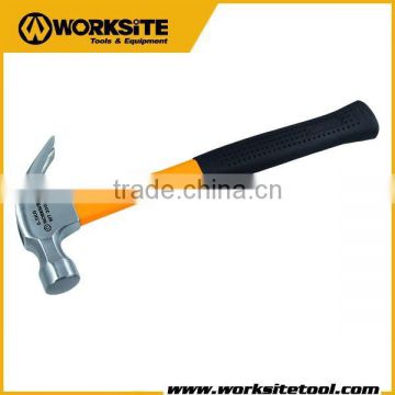 WT3003 Best hand tool claw hammer multi tool Manual hammer
