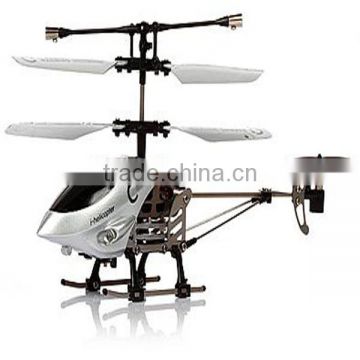 2014~2015 cheap air plane model for kids AIRPLANE TOY WHOLESALE FROM DONGGUAN ICTI FACTORY