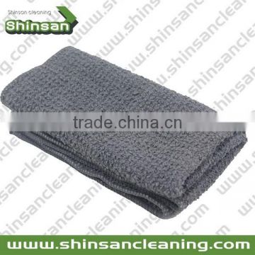 Different styles Waffle weave microfiber sports towel /microfiber cleaning towel for car/Microfiber towel for car Cleaning cloth