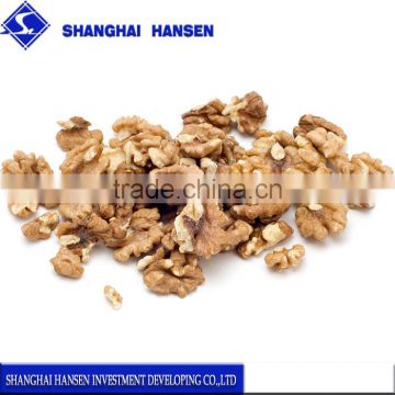walnut Professional Import Agent service food product agency