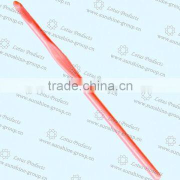 Hot Selling Acrylic Crochet Hook