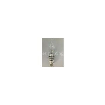 E14 Led Candle Bulb Dimmable