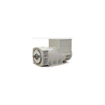 Conpound 600kw / 750kva Electric Alternators For MTU Generator Set 190V ~ 454V