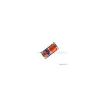 DL4744A ZENER DIODE