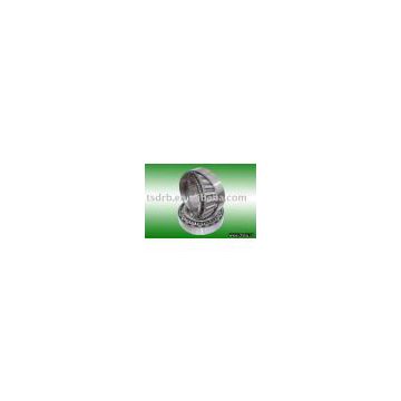 tapered roller bearing (inch series text25)